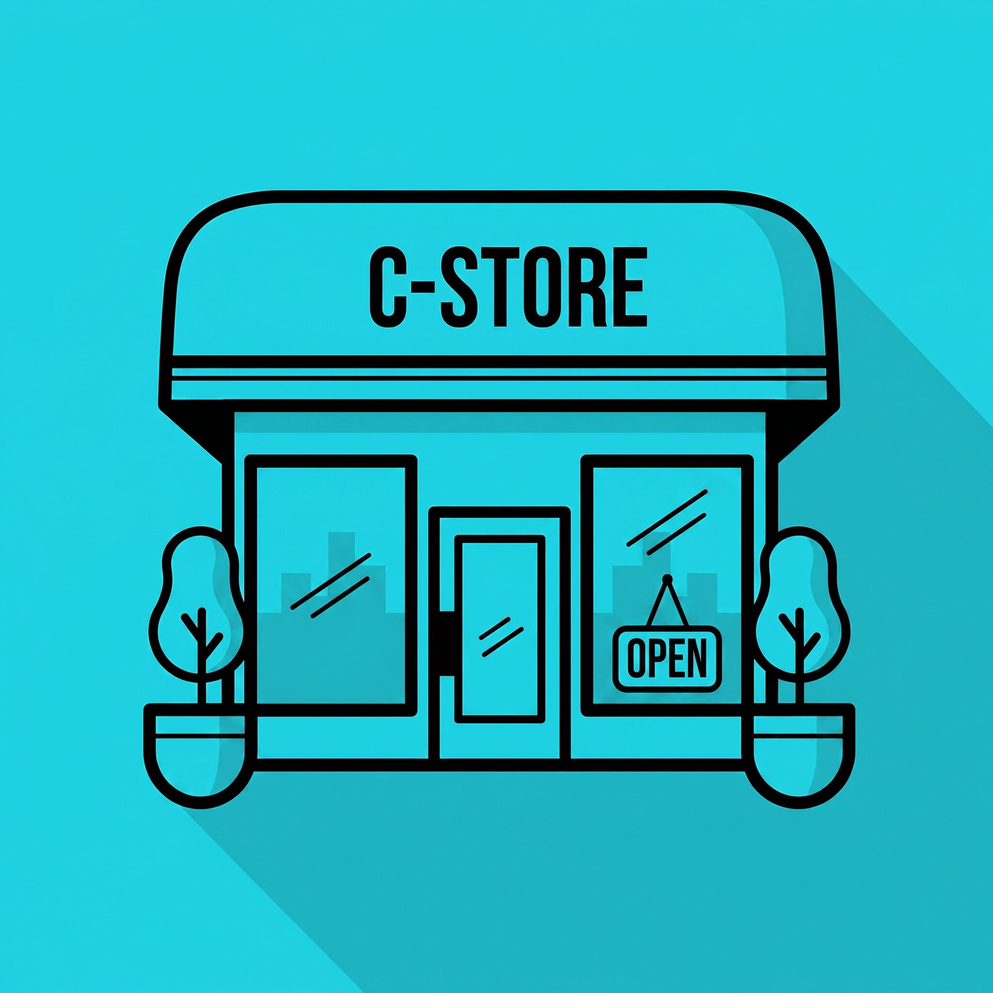 Convenience Stores