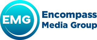 Featured Alternative Vendor: Encompass Media Group-Encompass Media