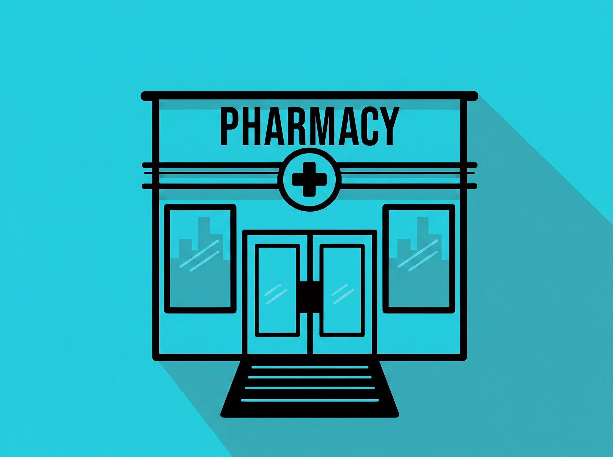 Pharmacies