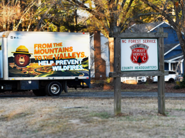 Mobile Billboards