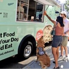 Experiential Advertising