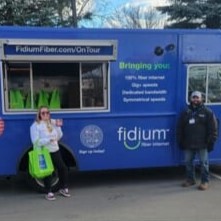 Experiential Advertising