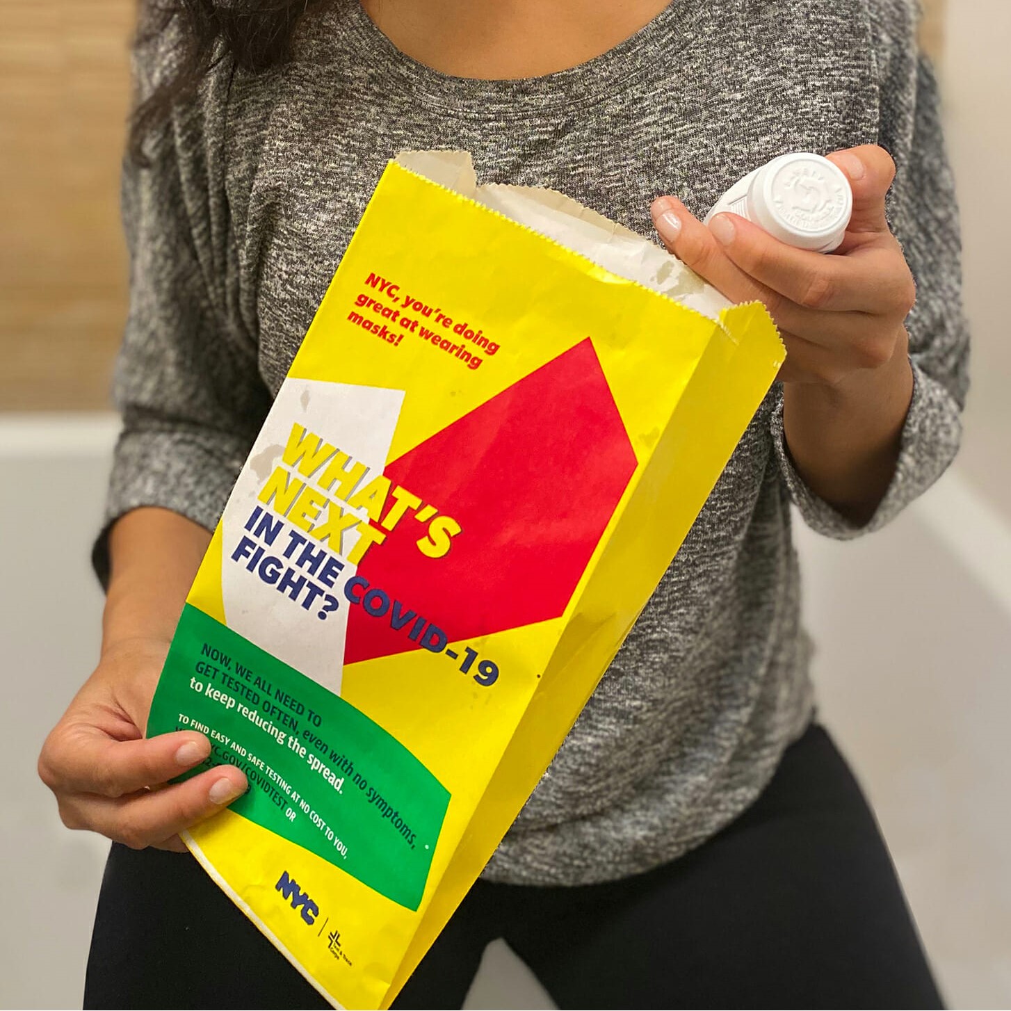 Pharmacy Marketing
