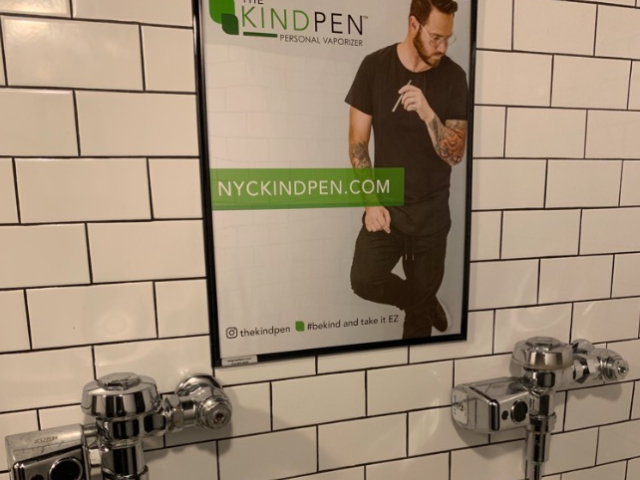 zKind-Pen-Bar-Restroom-Good-Photo-sq
