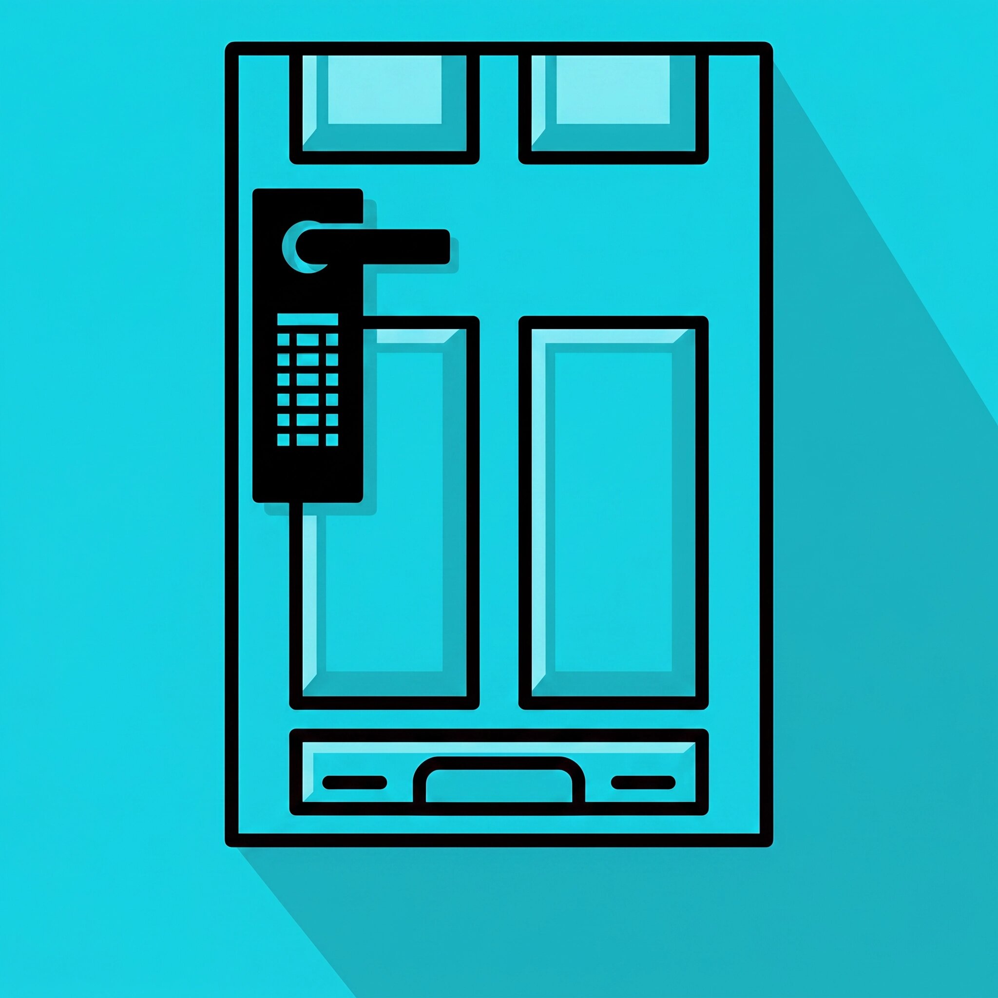 Door Hangers