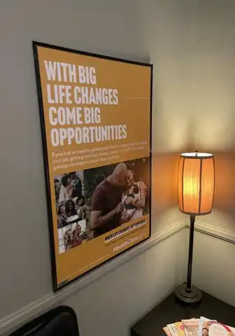 Doctor Office Advertising